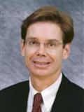 John R. Hamill 