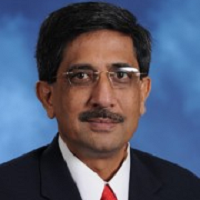 Ikhlas Ahmad Khan