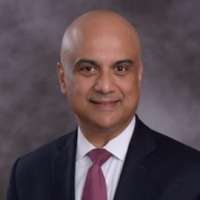 Baljit Singh