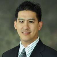 Jerome Anthony Asuncion