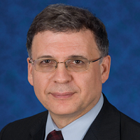 Wael Sakr