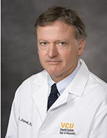 William A. Jiranek 