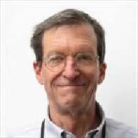 Stephen H. Loring