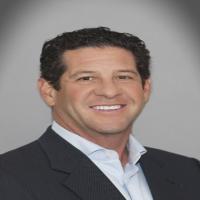 Lowell Weil, Jr.