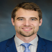 Jeremy Samuel Somerson