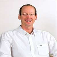 David G. Segal