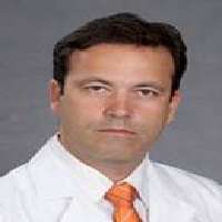 Rodrigo M. Vianna
