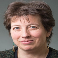 Daisy J. Goodman