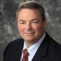 Michael (Mike) Gibbons