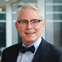 F. Daniel (Dan) Davis