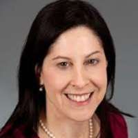 Elaine T. Kaye