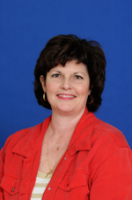 Margaret Lemaster