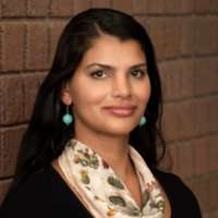 Nisma Mujahid
