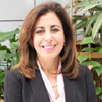 Marie Vazquez Morgan