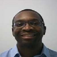 Raymond Ackwerh