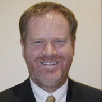 Scott Berry