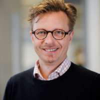 Jurgen C. Becker