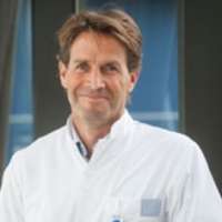 Enrico Lopriore
