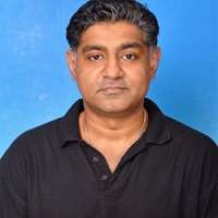 Srihari Singaravel