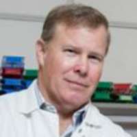 Bruce Patterson