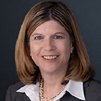 Karen E. Moeller