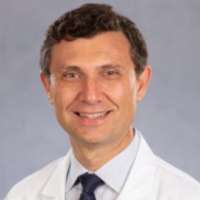 Mauricio Cohen