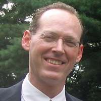Paul Edward Farmer