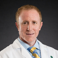 Jeffrey A. Metts