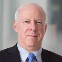Mark I. Travin