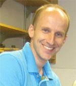 Andreas Martin