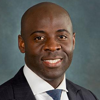Emmanuel N. Menga