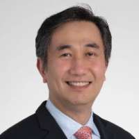 Sunguk Nathan Jang