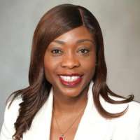 Olayemi (Yemi) Sokumbi
