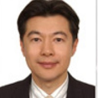 Hsueh-Yu Li