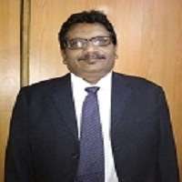 Arup Ratan Bandyopadhyay