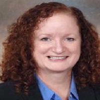Rowena N. Schwartz