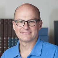 James R. Bardwell
