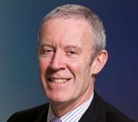 Michael Quinn