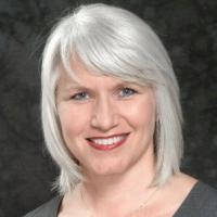 Sharon Johnson