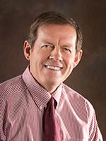 Jeffrey Baker