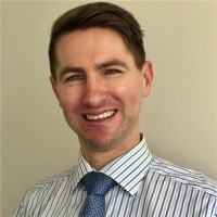 Jason Abbott