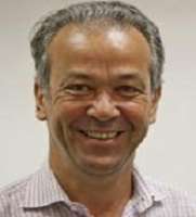 Joost Lagast