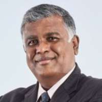 Jeevanan Jahendran