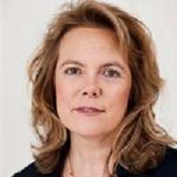 Helle Bossen Konradsen