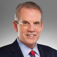Robert E. Van Demark Jr