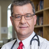 Darcy D. Marciniuk
