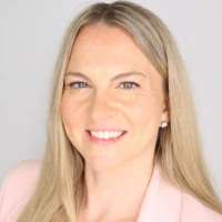 Olga Fermo