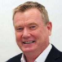 Chris Boberg