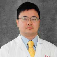 Yinghui Hua