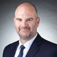 Carel Le Roux